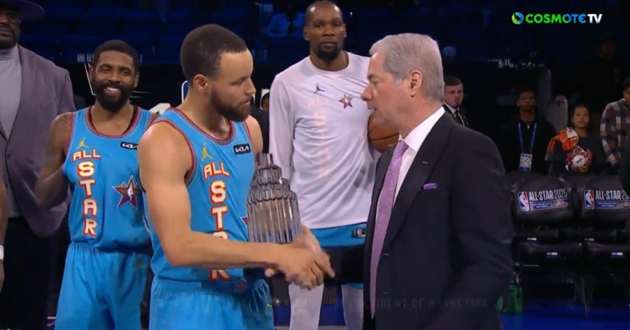 Χωρίς τίτλο.jpg