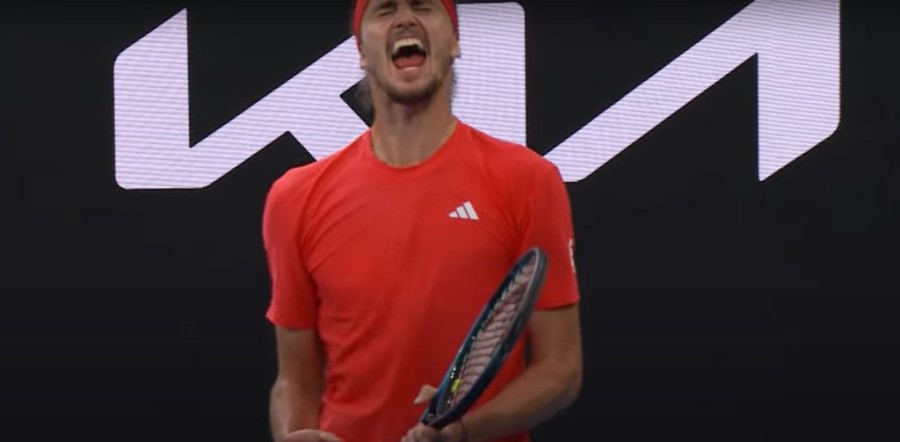 Χωρίς τίτλο.jpg