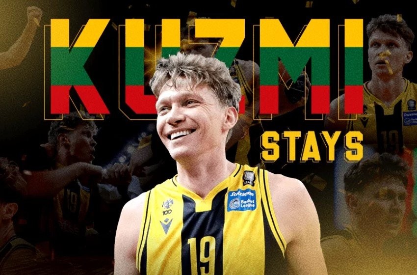 kuzminskas 2026 aek.jpg