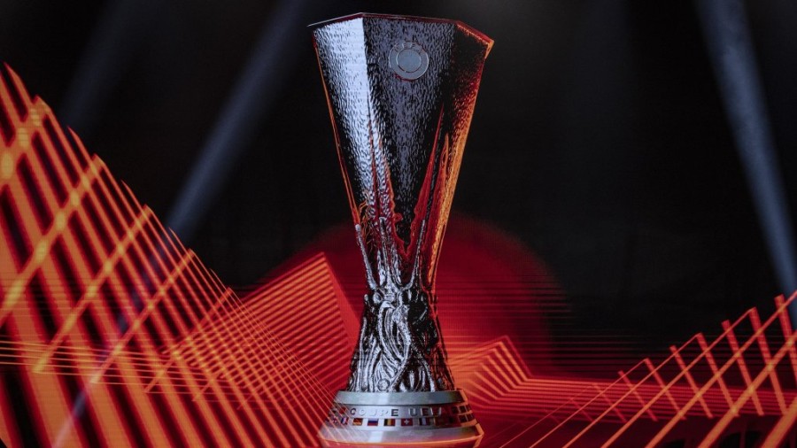 group_stage_draw_for_uefa_europa_league_in_istanbul.jpeg
