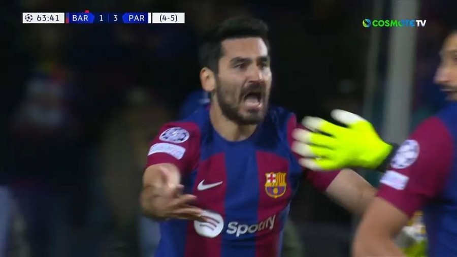 profile_player-960x540 (2).jpe