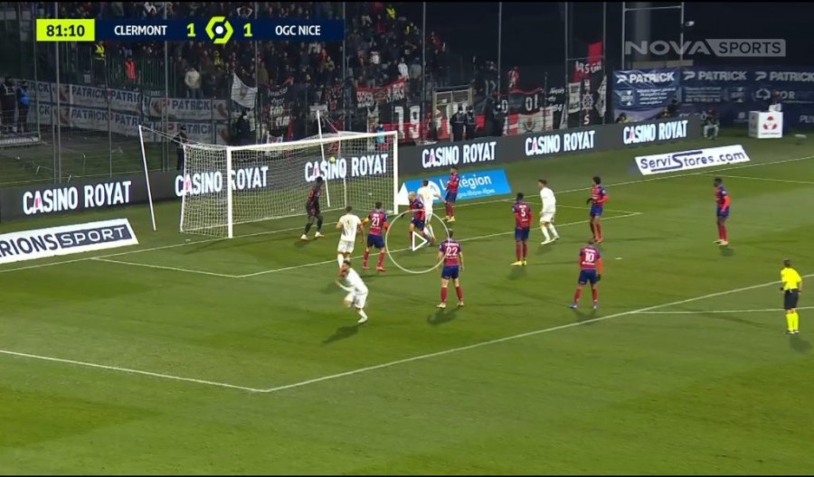 Χωρίς τίτλο.png