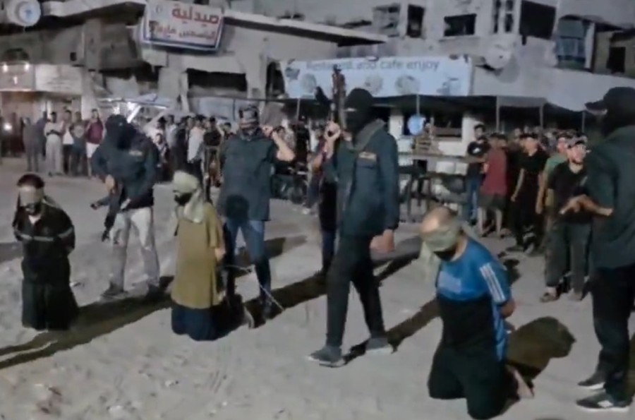 Στιγμιότυπο οθόνης 2025-09-23 092824.png