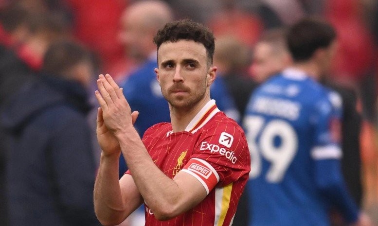 Στιγμιότυπο οθόνης 2025-07-03 205618.jpg