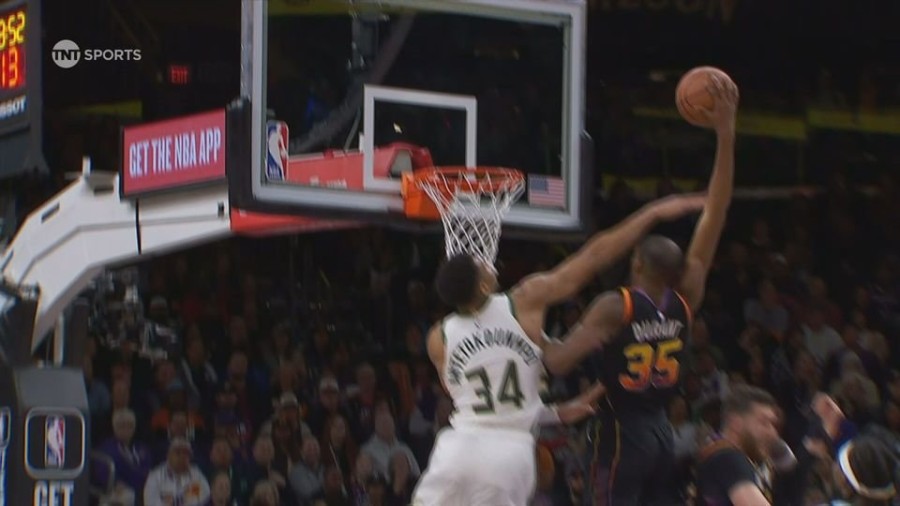 profile_player-960x540 (1).jpg