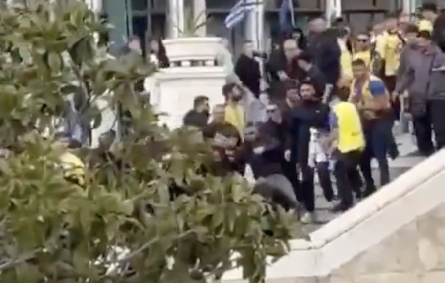 Στιγμιότυπο οθόνης 2024-03-07, 6.22.33 μμ.png