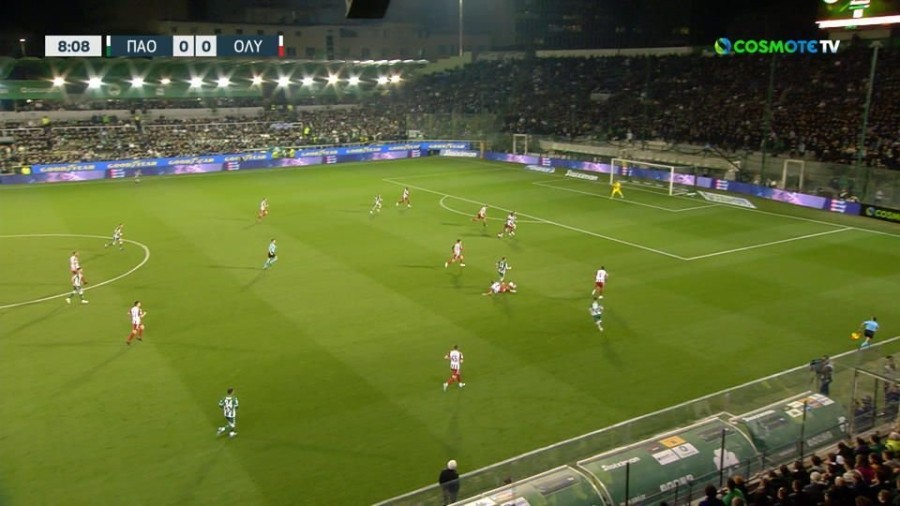 profile player-960x540.jpg