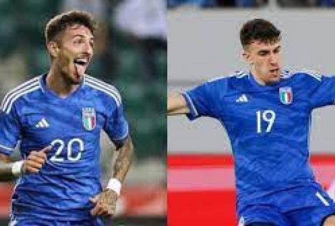 αρχείο λήψης_2.jpg