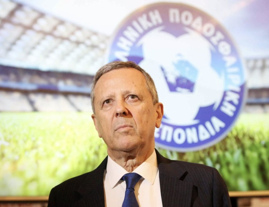 Στιγμιότυπο οθόνης 2024-01-13, 7.57.26 πμ.png