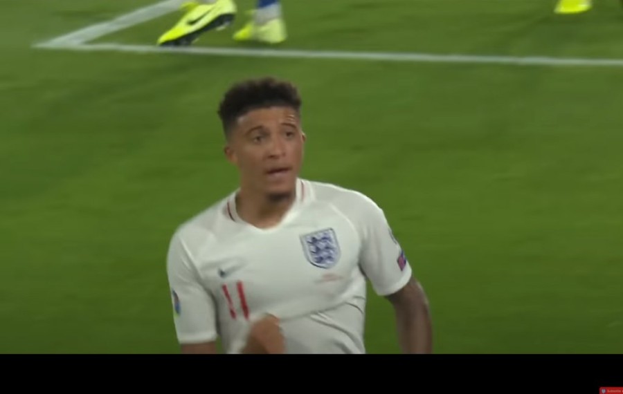 Χωρίς τίτλο.png