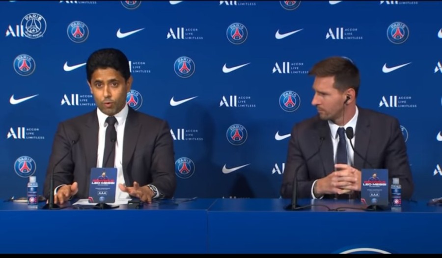 Χωρίς τίτλο.png