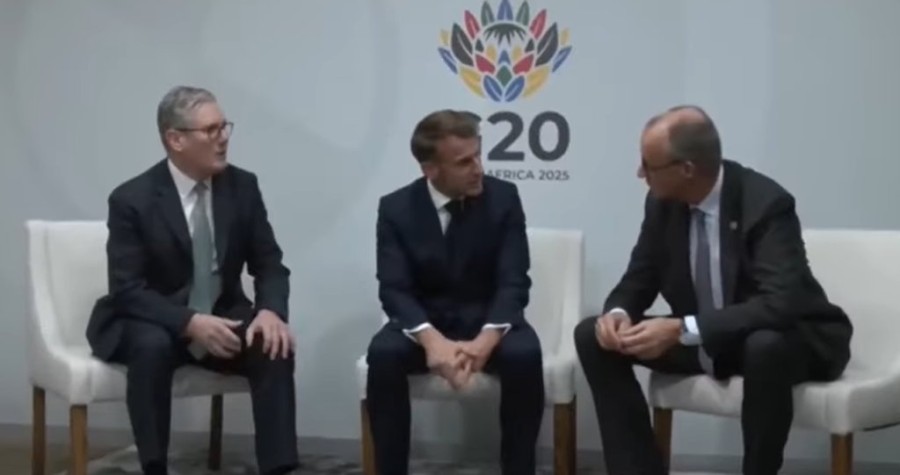 Στιγμιότυπο οθόνης 2025-11-23 231906.png