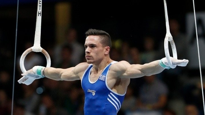 petrounias.jpg