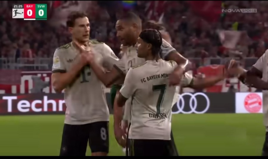 Χωρίς τίτλο.png