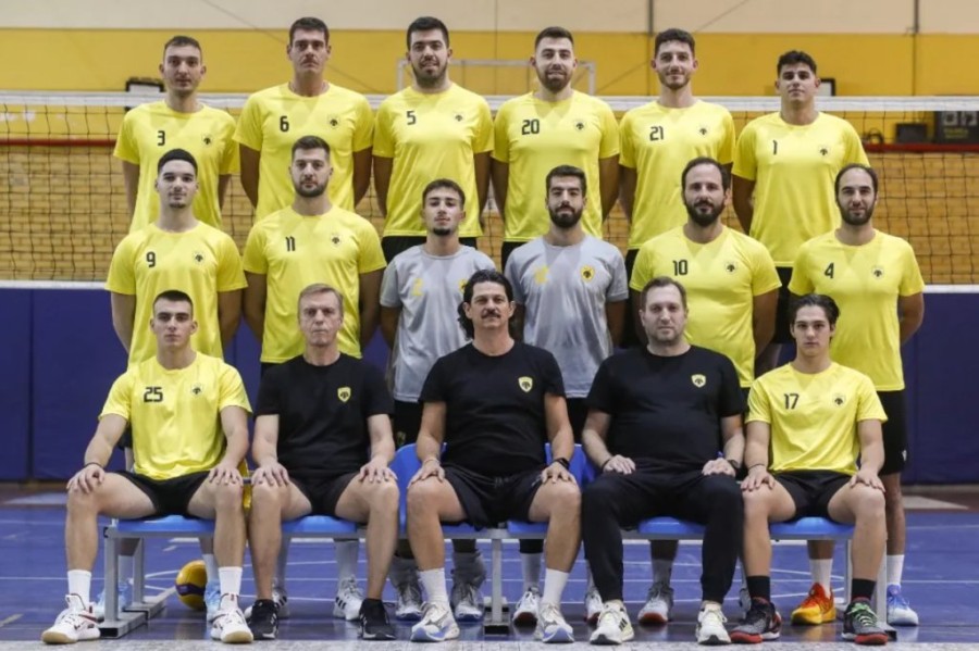 Στιγμιότυπο οθόνης 2025-10-17 135259.png