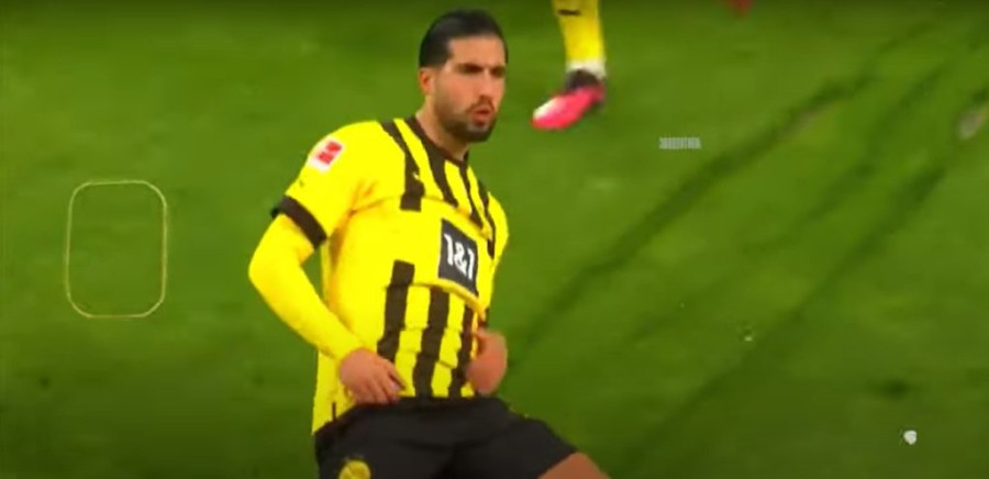 Χωρίς τίτλο.png