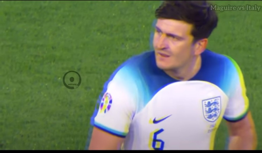 Χωρίς τίτλο.png