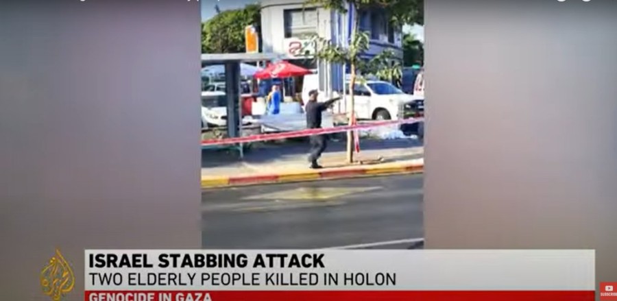 Χωρίς τίτλο.png