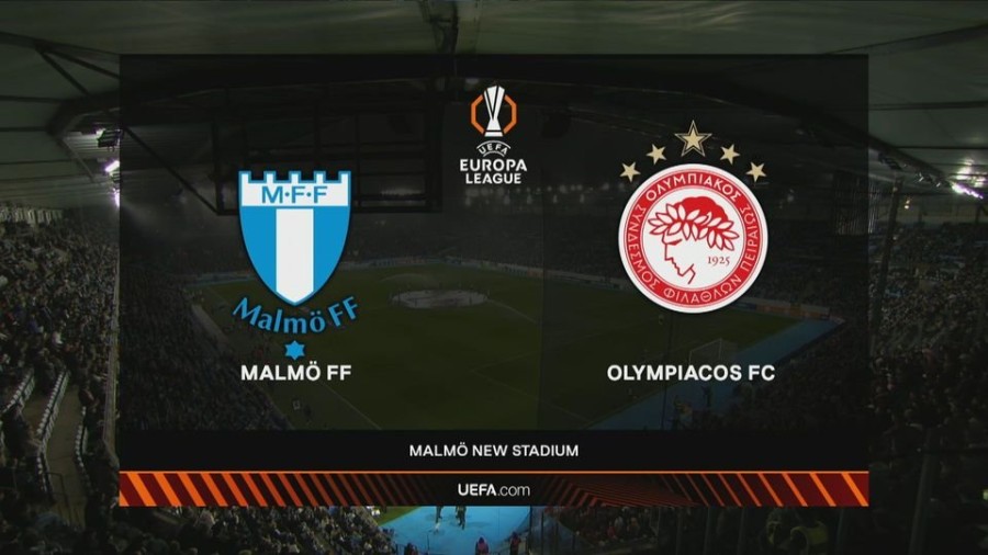 profile_player-960x540 (1).jpg