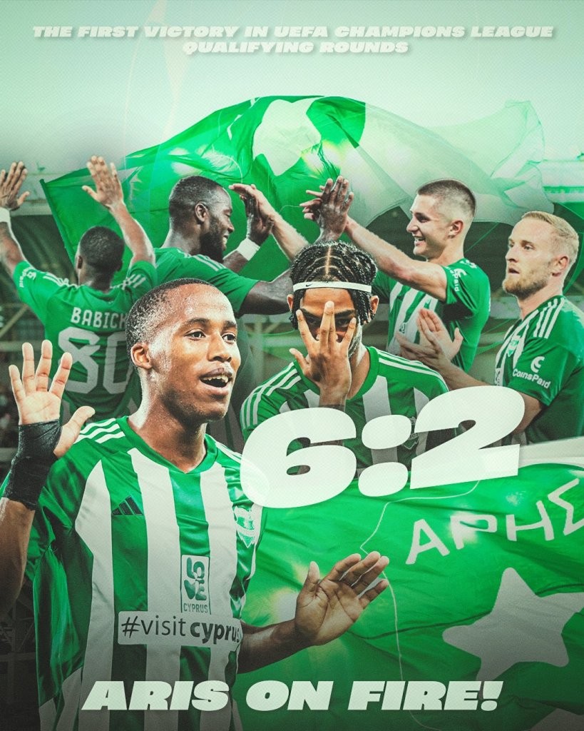 αρησ λεμεσου.jpg