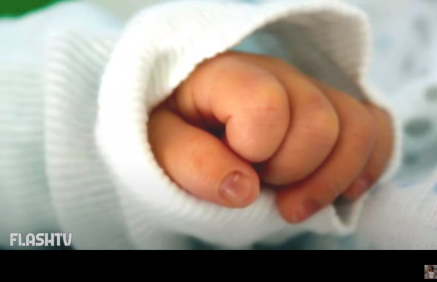 Χωρίς τίτλο.png