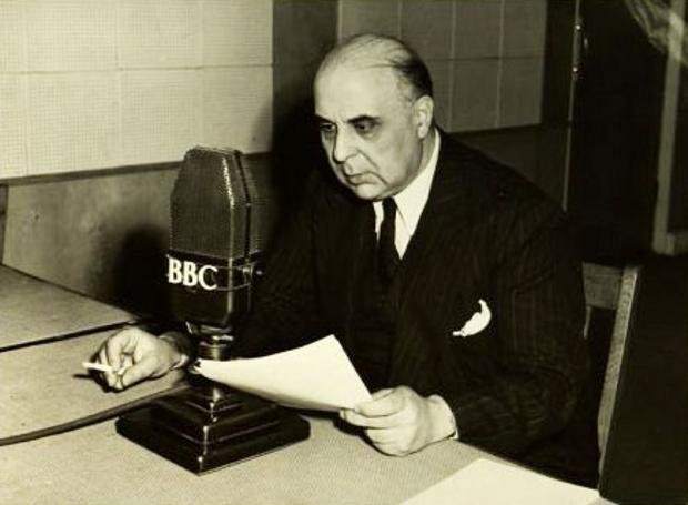 Giorgos_Seferis-BBC.jpg