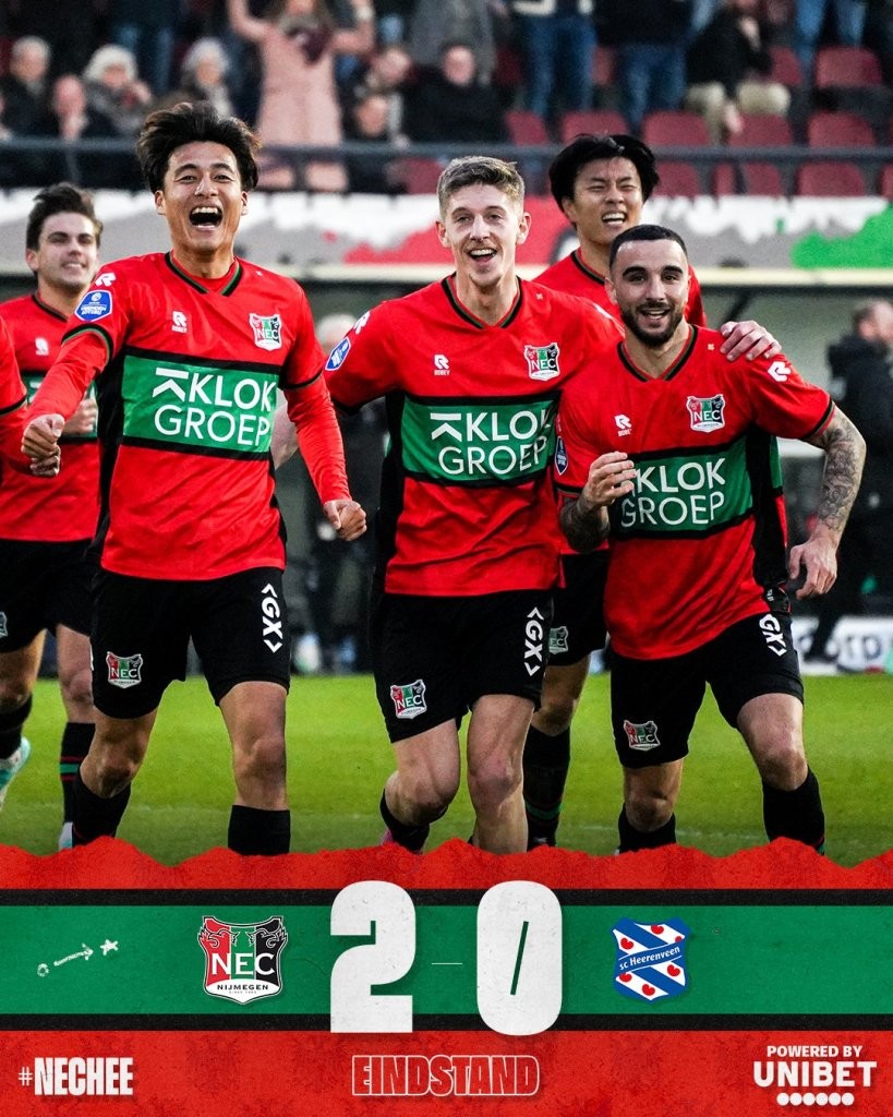 GIU4XtYWoAAx2Gh.jfif