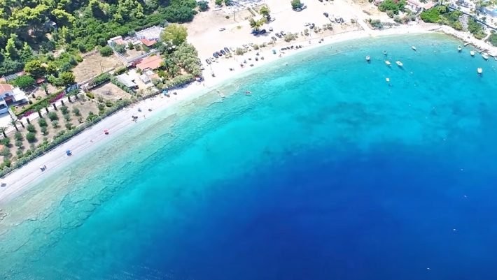 alkyl-710x401 (1).jpg