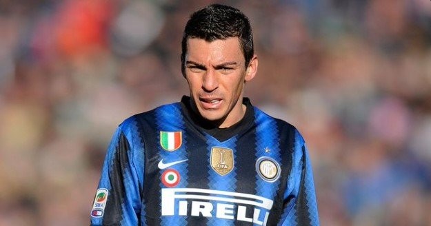 Στιγμιότυπο οθόνης 2025-05-17 173727.jpg