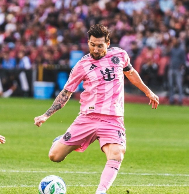 Στιγμιότυπο οθόνης 2025-10-23 183653.jpg