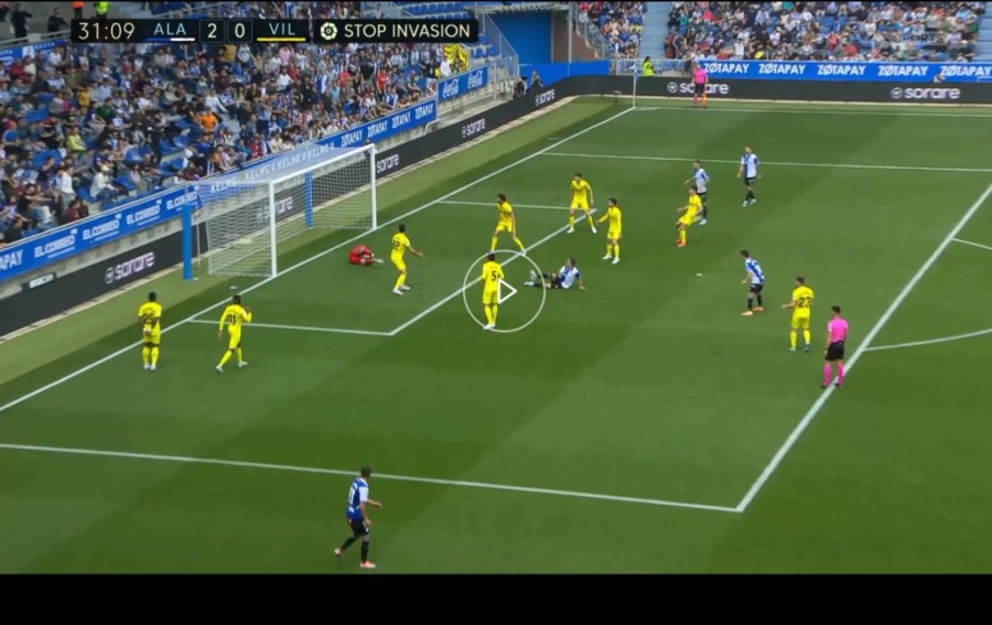 Χωρίς τίτλο.png