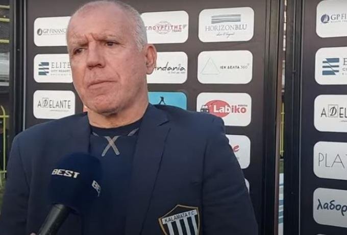 Anastopoulos Kalamata.jpg