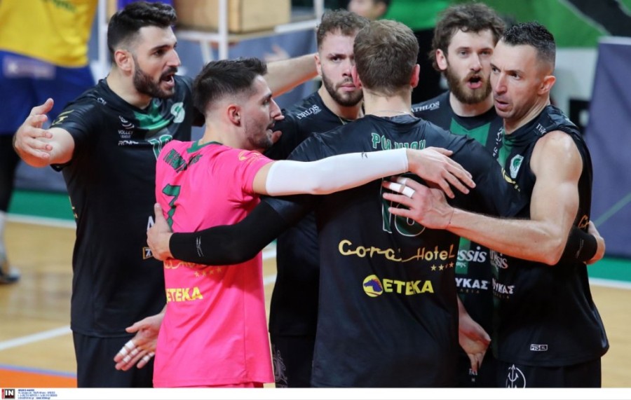 milonas volleyball.jpg