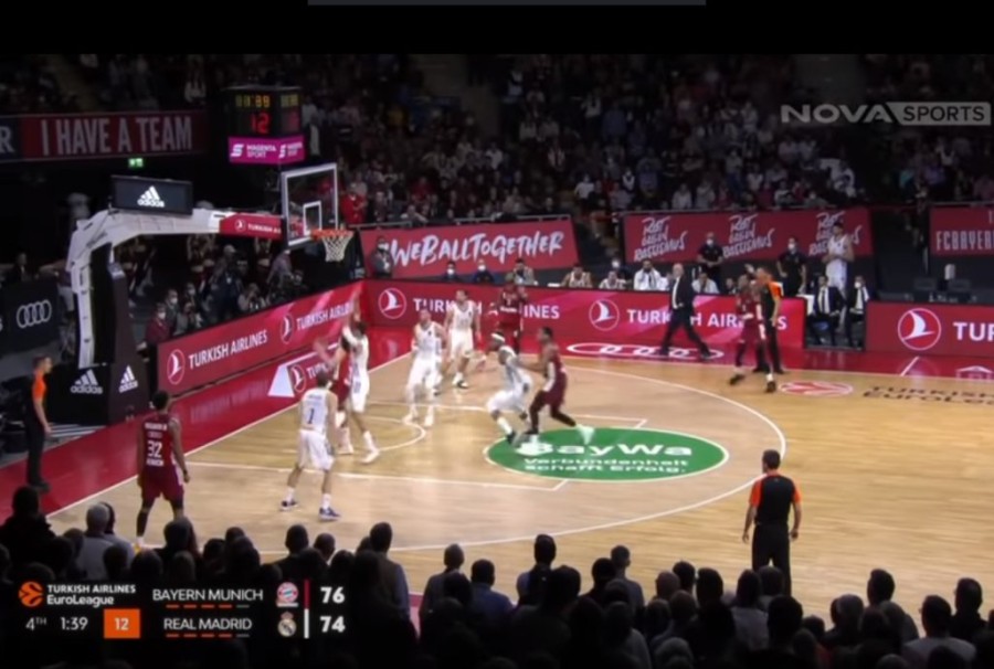 Χωρίς τίτλο.png