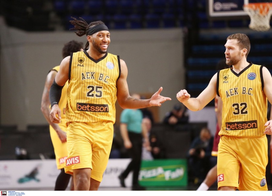 mitchell strelnieks aek.jpg