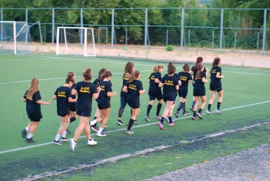 aek-women-handball-gynaikes-ginaikes-geniki-proponisi1.jpg