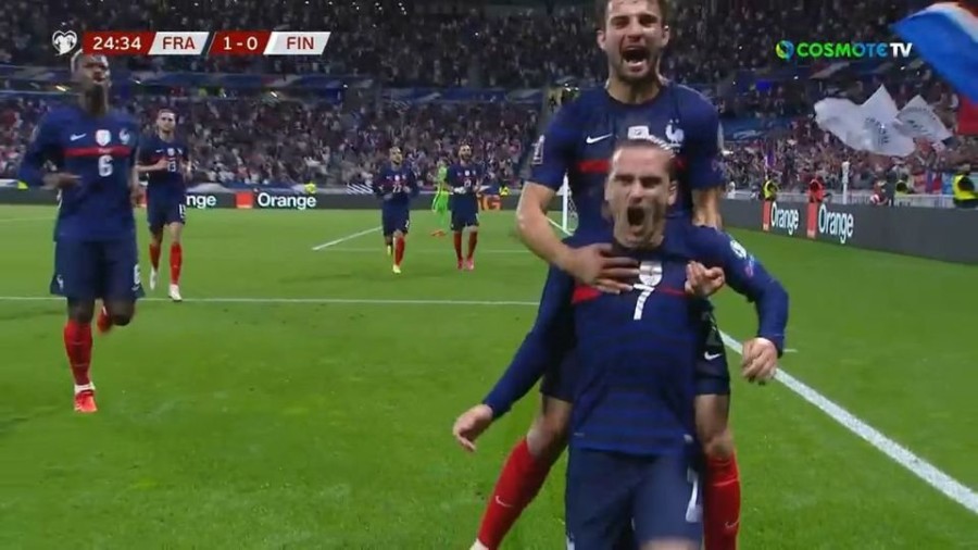 γκριζμαν.jpe