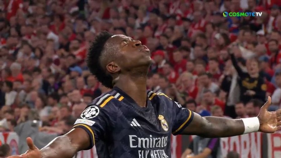 Βινίσιους.jpe