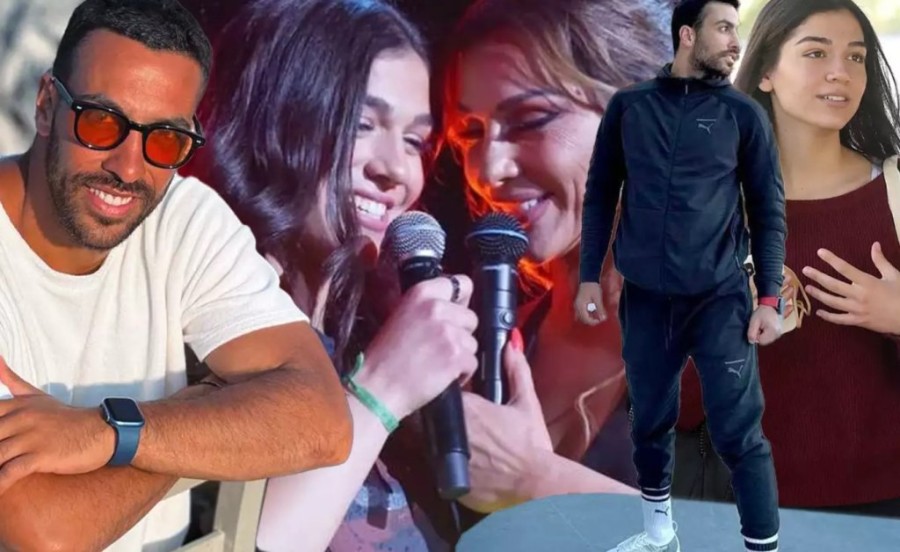 melina polichroniadis.jpg