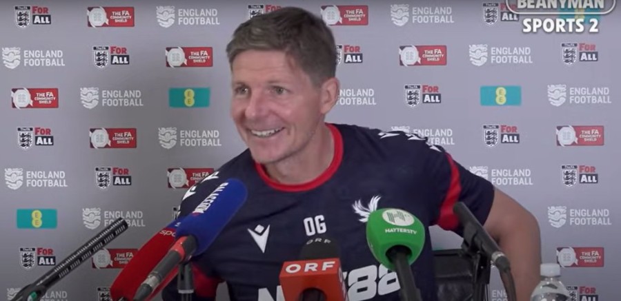 Χωρίς τίτλο.jpg