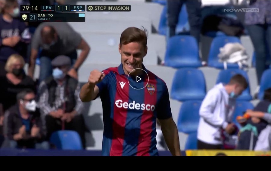 Χωρίς τίτλο.png