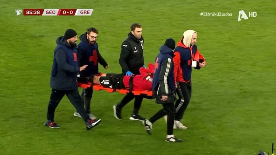 profile_player-960x540 (5).jpg