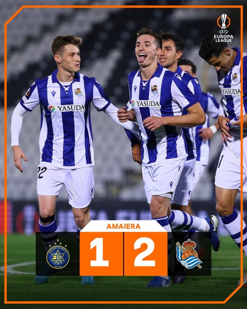 GarQsivWAAAHS6V.jfif