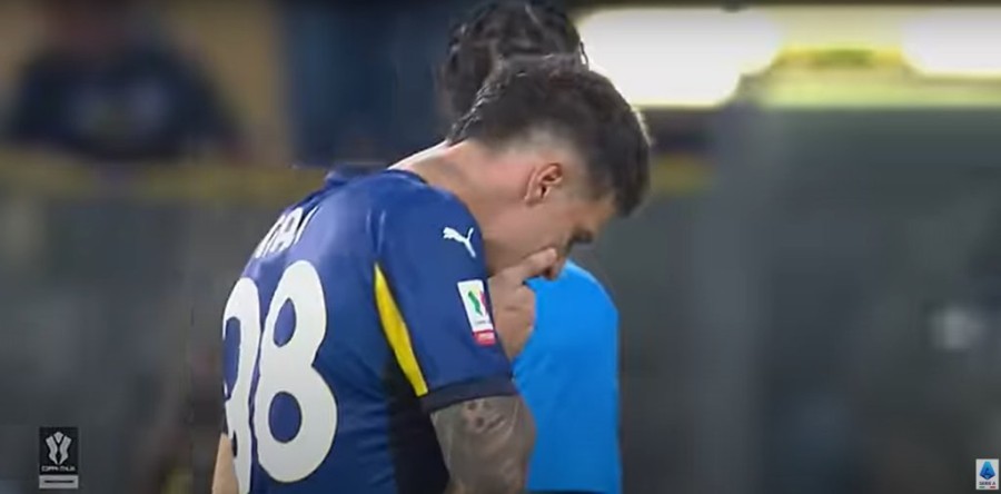 Χωρίς τίτλο.png