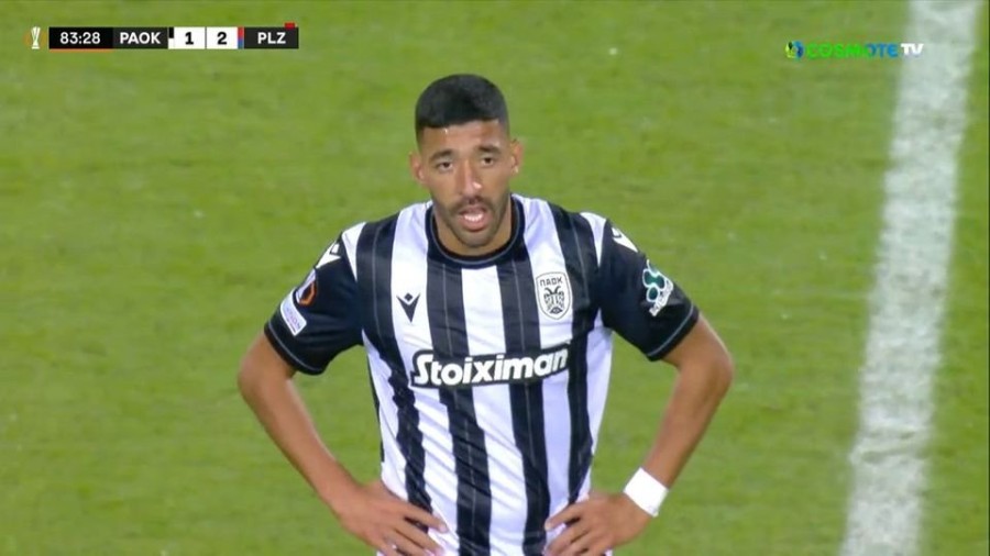 profile_player-960x540 (1).jpg