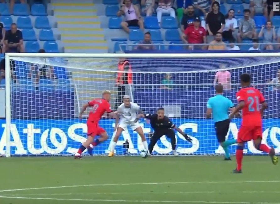 Χωρίς τίτλο.jpg