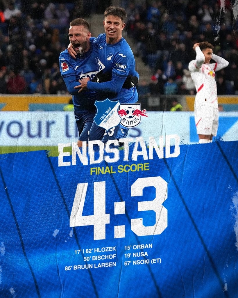 GdFSE-3XgAA_Zy4.jfif