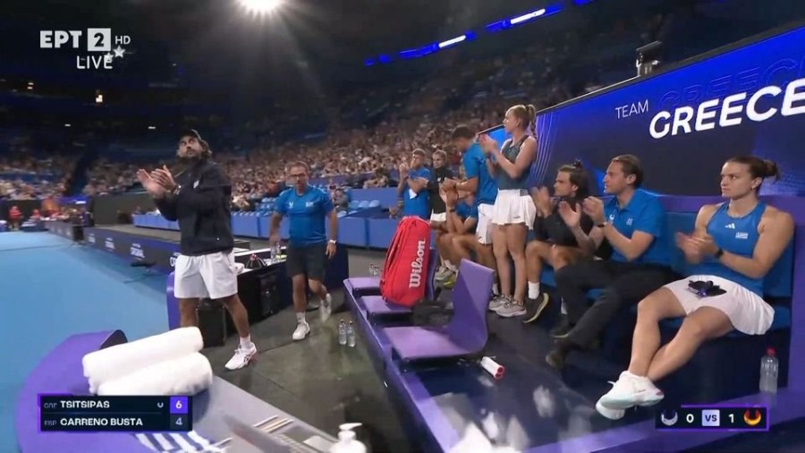 profile_player-960x540 (1).jpg