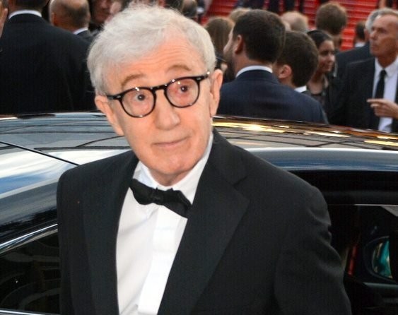 Woody_Allen_Cannes_2016_2.jpg