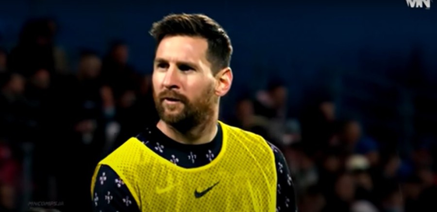 Χωρίς τίτλο.png